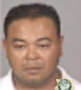Khao Saribout - Multnomah County, OR 