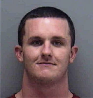 Loren Sawyer, - Lee County, FL 