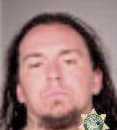 Marcus Schneider - Multnomah County, OR 