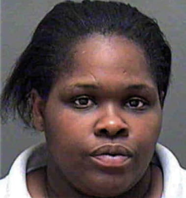 Kim Schooler, - Mecklenburg County, NC 