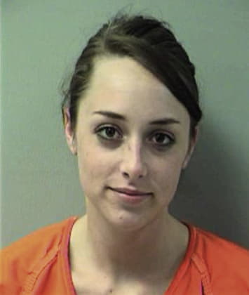 Sarah Short, - Okaloosa County, FL 