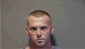 Aaron Smith, - Monroe County, FL 