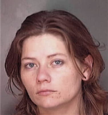 Deborah Smith - Polk County, FL 