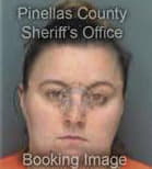 Stacey Smola - Pinellas County, FL 