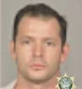 Dennis Steele - Multnomah County, OR 