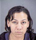 Lori Suarez - Cobb County, GA 