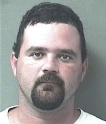 Thomas Sullivan, - Okaloosa County, FL 