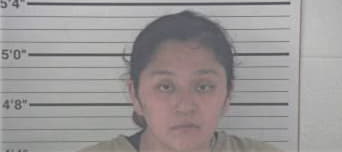 Alexandra Sweeney - Campbell County, KY 