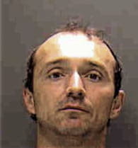 Joshua Thomas, - Sarasota County, FL 