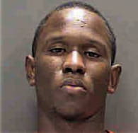 Roosevelt Thomas, - Sarasota County, FL 