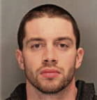 Fletcher Trenton - Cobb County, GA 