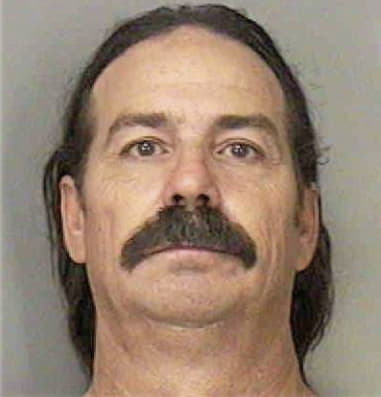 Lloyd Vann, - Polk County, FL 