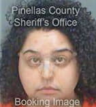 Demilyn Vergara, - Pinellas County, FL 