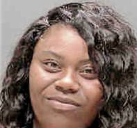 Makalee Whitehead, - Sarasota County, FL 