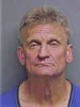 William Woehle, - Manatee County, FL 