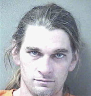 Michael Abrisch, - Okaloosa County, FL 