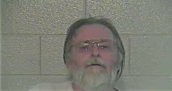 Jeremy Albertson, - Pulaski County, KY 