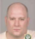 Nathan Baysinger - Multnomah County, OR 