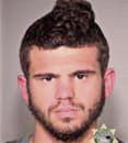 Donn Beck - Multnomah County, OR 