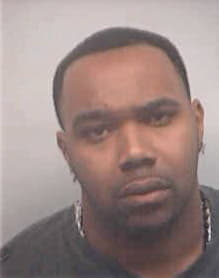 Tomas Beletzuy - Fulton County, GA 