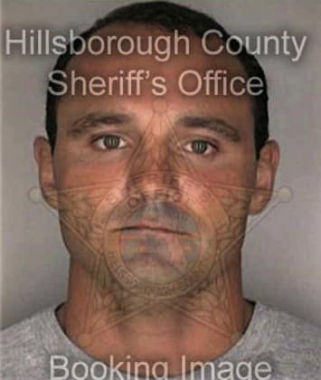 Eduardo Beltranmartinez, - Hillsborough County, FL 