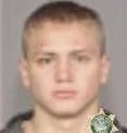 Robert Berecek - Multnomah County, OR 