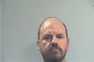 Dennis Boden - Fayette County, KY 