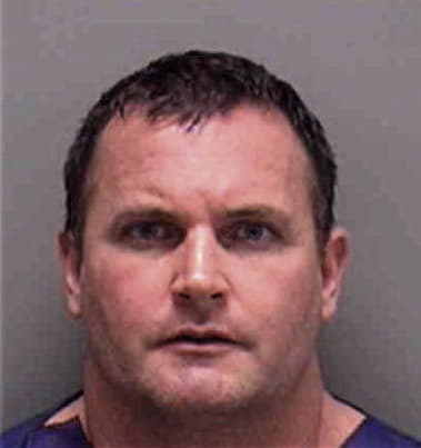 Matthew Bolton, - Lee County, FL 