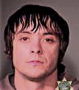 Curtis Carlson - Multnomah County, OR 