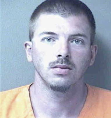 David Carter, - Okaloosa County, FL 