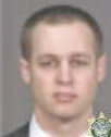 Harlan Carver - Multnomah County, OR 