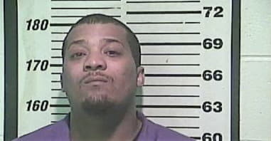 James Chappell - Campbell County, KY 