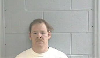 Douglas Chetwood, - Kenton County, KY 