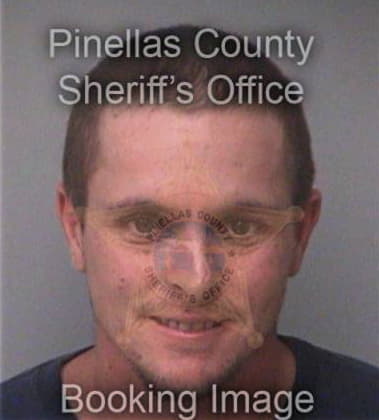 Samuel Cline, - Pinellas County, FL 