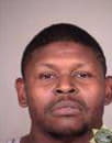 Harold Coleman - Multnomah County, OR 