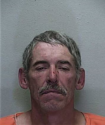 Matthew Eastman, - Marion County, FL 