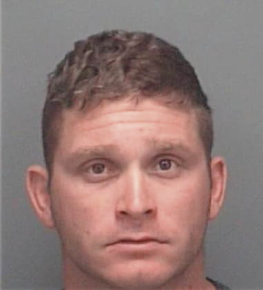 Louis Eaton, - Pinellas County, FL 