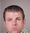 Mark Ellis - Multnomah County, OR 