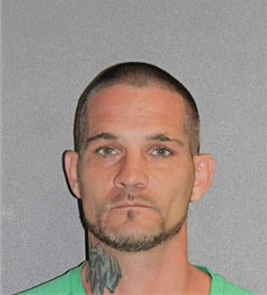 Michael Frolio, - Volusia County, FL 