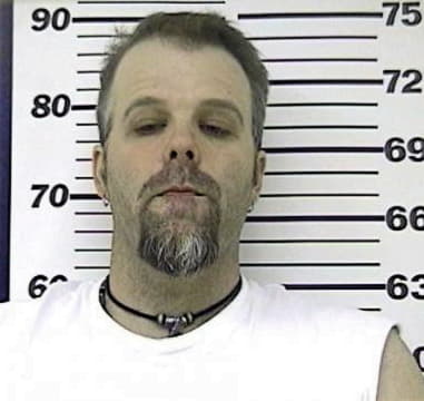 Derrick Gillum - Campbell County, KY 