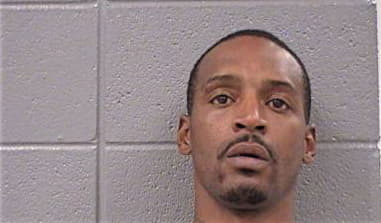 Anthony Graham, - Cook County, IL 