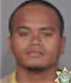Morgan Handy - Multnomah County, OR 