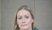 Anjeantte Henry - Harnett County, NC 