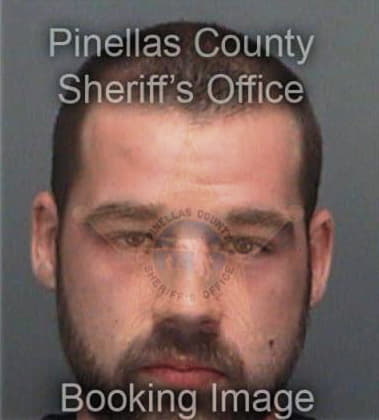 Miguel Hernandez, - Pinellas County, FL 