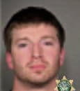 Matthew Johnson - Multnomah County, OR 