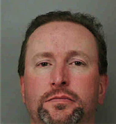 Timothy Jones, - Polk County, FL 