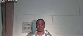 Rodney Kelly, - Lincoln County, LA 