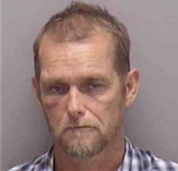 Timothy Kershaw, - Lee County, FL 