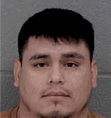 Amir Khayyat - Mecklenburg County, NC 