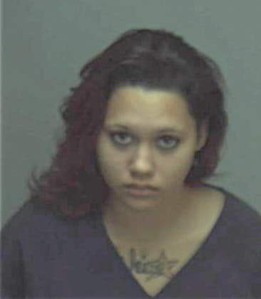 Pricilla Latham, - Putnam County, FL 